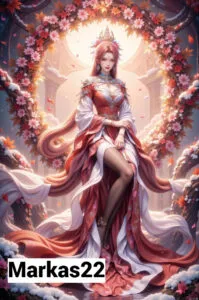 Mardani Ali Sera di kompleks parlemen, Senayan, Jakarta Pusat, Selasa (21/1/2025).